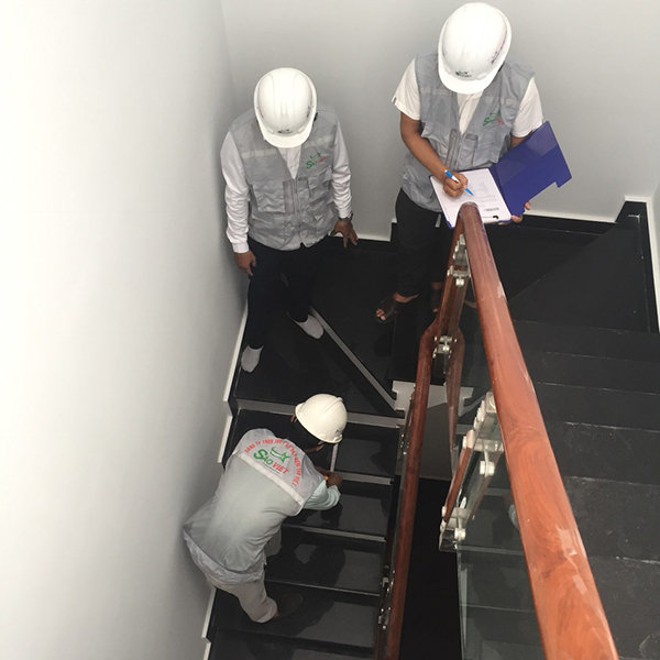 XÂy nhÀ phẦn thÔ (1)