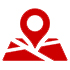 Icon map